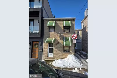 504 S Collington Avenue, Baltimore, MD 21231 - Photo 1