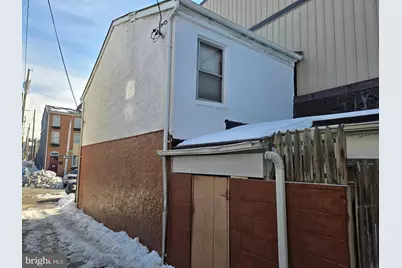 504 S Collington Avenue, Baltimore, MD 21231 - Photo 2