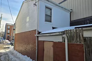 504 S Collington Ave, Baltimore, MD 21231 - Photo 2