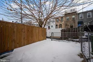 116 N Kenwood Ave, Baltimore, MD 21224 - Photo 60