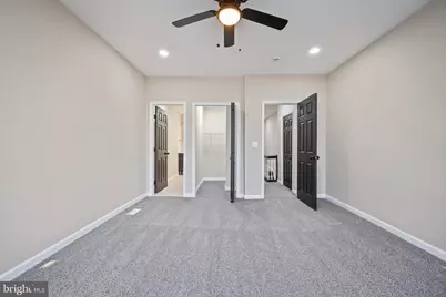 116 N Kenwood Avenue, Baltimore, MD 21224 - Photo 22