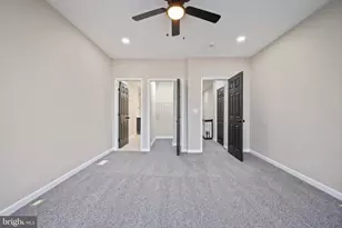 116 N Kenwood Ave, Baltimore, MD 21224 - Photo 22