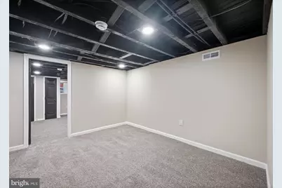 116 N Kenwood Avenue, Baltimore, MD 21224 - Photo 50