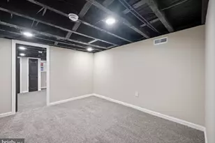 116 N Kenwood Ave, Baltimore, MD 21224 - Photo 50