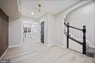 116 N Kenwood Ave, Baltimore, MD 21224 - Photo 40