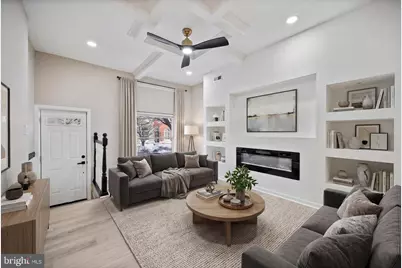 116 N Kenwood Avenue, Baltimore, MD 21224 - Photo 10