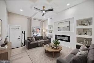 116 N Kenwood Ave, Baltimore, MD 21224 - Photo 10