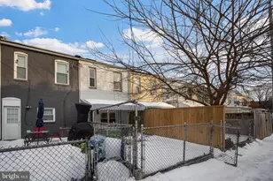 116 N Kenwood Ave, Baltimore, MD 21224 - Photo 56