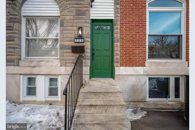 116 N Kenwood Avenue, Baltimore, MD 21224 - Photo 2