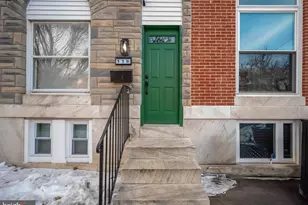 116 N Kenwood Ave, Baltimore, MD 21224 - Photo 2