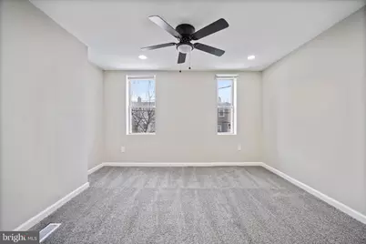 116 N Kenwood Avenue, Baltimore, MD 21224 - Photo 42