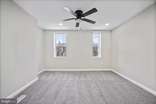 116 N Kenwood Ave, Baltimore, MD 21224 - Photo 42