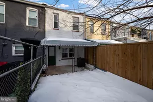 116 N Kenwood Ave, Baltimore, MD 21224 - Photo 58