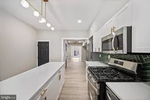 116 N Kenwood Ave, Baltimore, MD 21224 - Photo 4