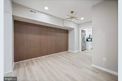 116 N Kenwood Avenue, Baltimore, MD 21224 - Photo 34