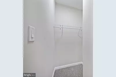 116 N Kenwood Avenue, Baltimore, MD 21224 - Photo 24