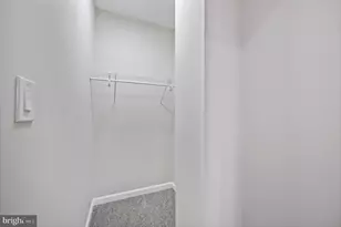 116 N Kenwood Ave, Baltimore, MD 21224 - Photo 24