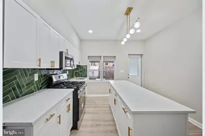 116 N Kenwood Avenue, Baltimore, MD 21224 - Photo 8