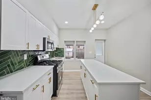 116 N Kenwood Ave, Baltimore, MD 21224 - Photo 8