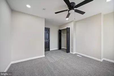 116 N Kenwood Avenue, Baltimore, MD 21224 - Photo 16