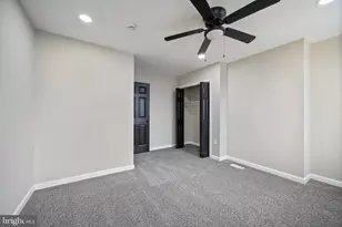 116 N Kenwood Ave, Baltimore, MD 21224 - Photo 16