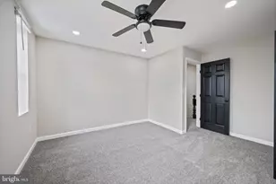 116 N Kenwood Ave, Baltimore, MD 21224 - Photo 14