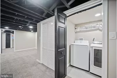 116 N Kenwood Avenue, Baltimore, MD 21224 - Photo 48