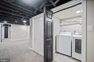 116 N Kenwood Ave, Baltimore, MD 21224 - Photo 48