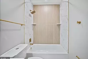 116 N Kenwood Ave, Baltimore, MD 21224 - Photo 18