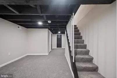 116 N Kenwood Avenue, Baltimore, MD 21224 - Photo 46