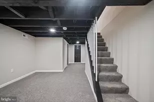 116 N Kenwood Ave, Baltimore, MD 21224 - Photo 46