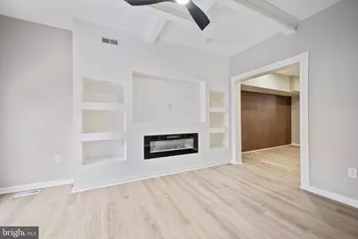 116 N Kenwood Avenue, Baltimore, MD 21224 - Photo 44