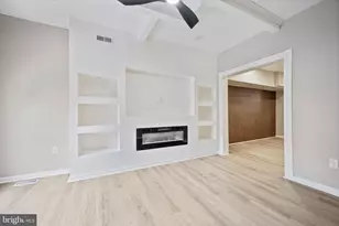 116 N Kenwood Ave, Baltimore, MD 21224 - Photo 44