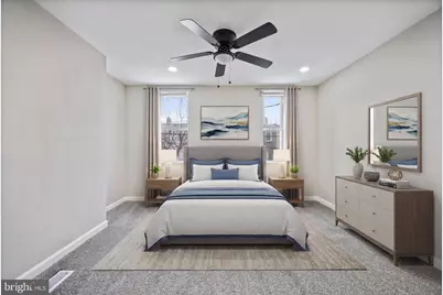 116 N Kenwood Avenue, Baltimore, MD 21224 - Photo 12