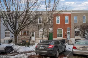 116 N Kenwood Ave, Baltimore, MD 21224 - Photo 54