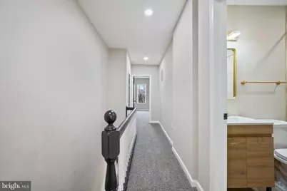 116 N Kenwood Avenue, Baltimore, MD 21224 - Photo 20