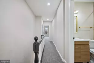 116 N Kenwood Ave, Baltimore, MD 21224 - Photo 20