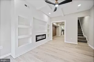 116 N Kenwood Ave, Baltimore, MD 21224 - Photo 38