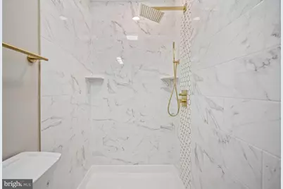 116 N Kenwood Avenue, Baltimore, MD 21224 - Photo 28