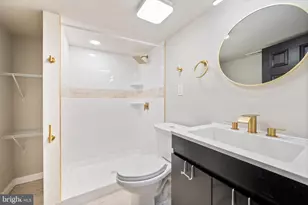 116 N Kenwood Ave, Baltimore, MD 21224 - Photo 30