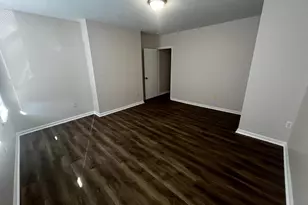 2409 Francis St, Baltimore, MD 21217 - Photo 12