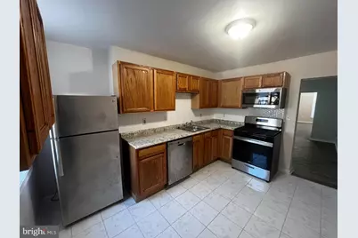 2409 Francis Street, Baltimore, MD 21217 - Photo 6