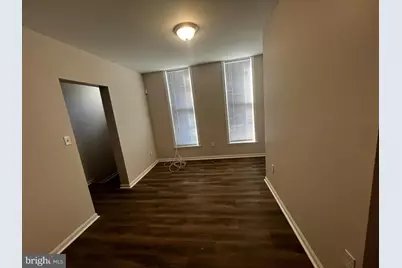 2409 Francis Street, Baltimore, MD 21217 - Photo 4