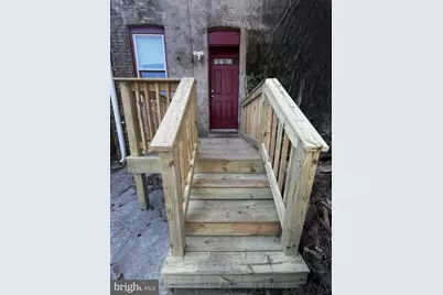 2409 Francis Street, Baltimore, MD 21217 - Photo 16