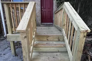 2409 Francis St, Baltimore, MD 21217 - Photo 16