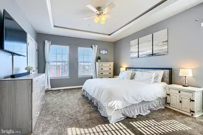 735 S Macon Street, Baltimore, MD 21224 - Photo 14