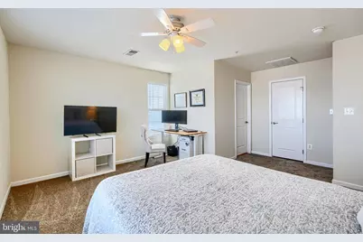 735 S Macon Street, Baltimore, MD 21224 - Photo 24