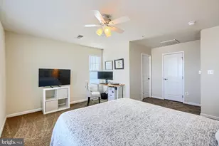 735 S Macon St., Baltimore, MD 21224 - Photo 24