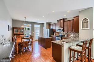 735 S Macon St., Baltimore, MD 21224 - Photo 10