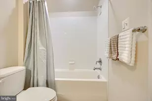 735 S Macon St., Baltimore, MD 21224 - Photo 26